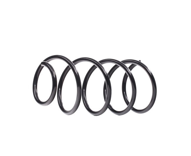 Numer OEM 31 33 6 767 375 - Sprężyna zawieszenia SB129 BMW