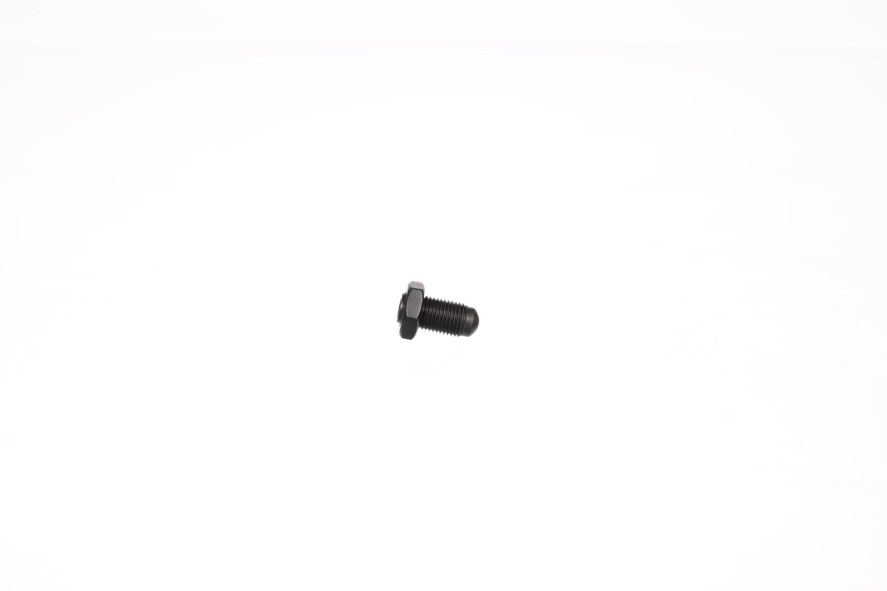 Vite regolazione, Pompa iniezione BS0030 ET ENGINETEAM Volkswagen Touran I (1T1, 1T2) 2.0 TDI 2006 140 CV