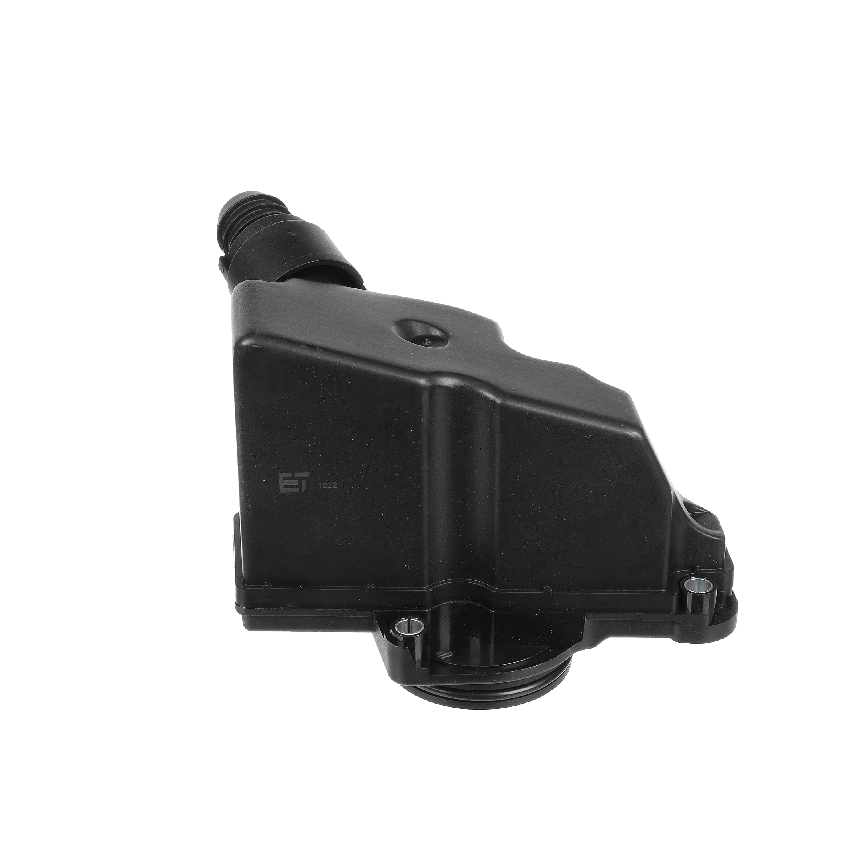 OEM-Nummer 036 103 464 D - Ölabscheider, Kurbelgehäuseentlüftung CB0004 VW, AUDI, SKODA, SEAT, CHEVROLET