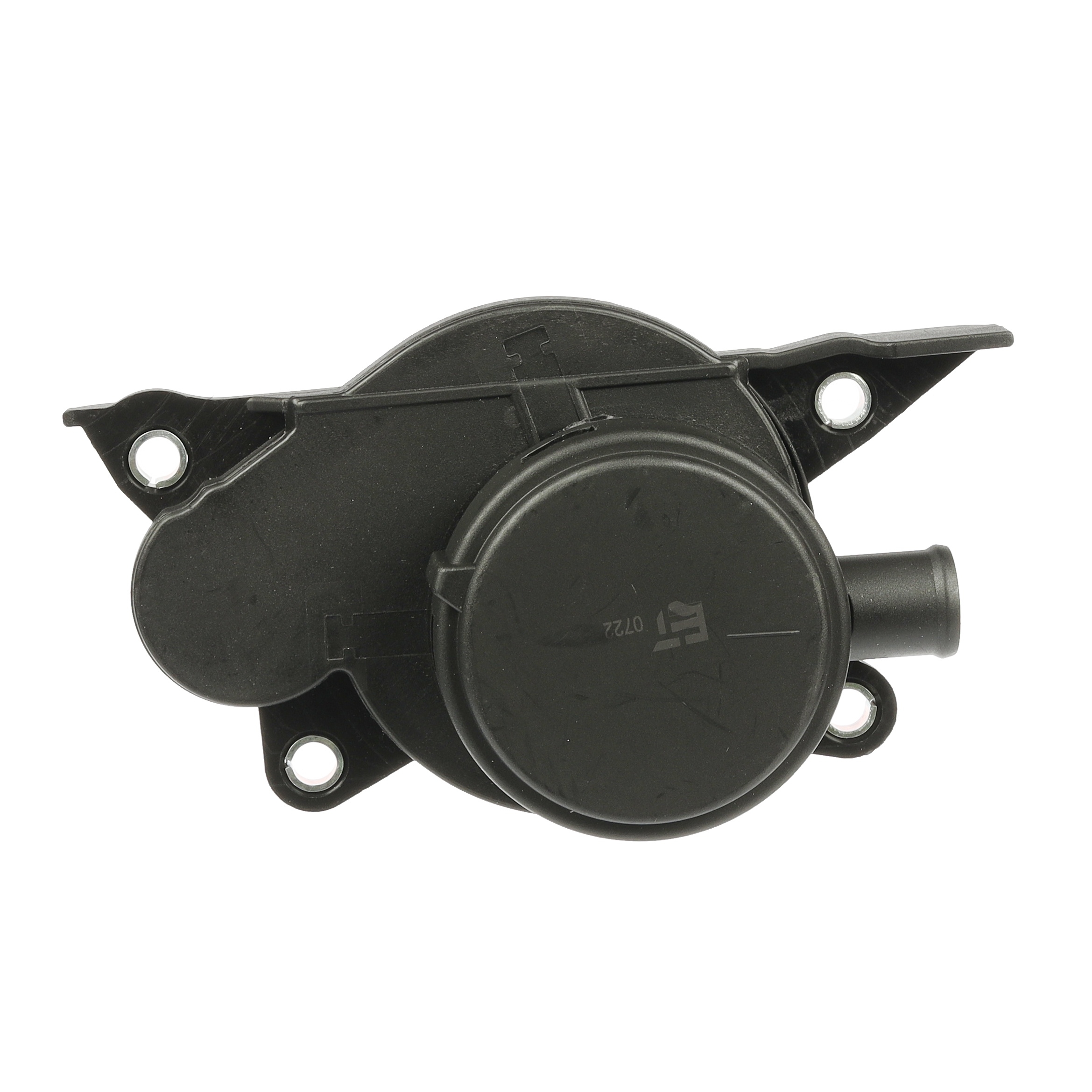 Numer OEM A 611 016 03 34 - Separator oleju, odpowietrzenie przestrzeni korbowej CB0010 MERCEDES-BENZ, RENAULT TRUCKS
