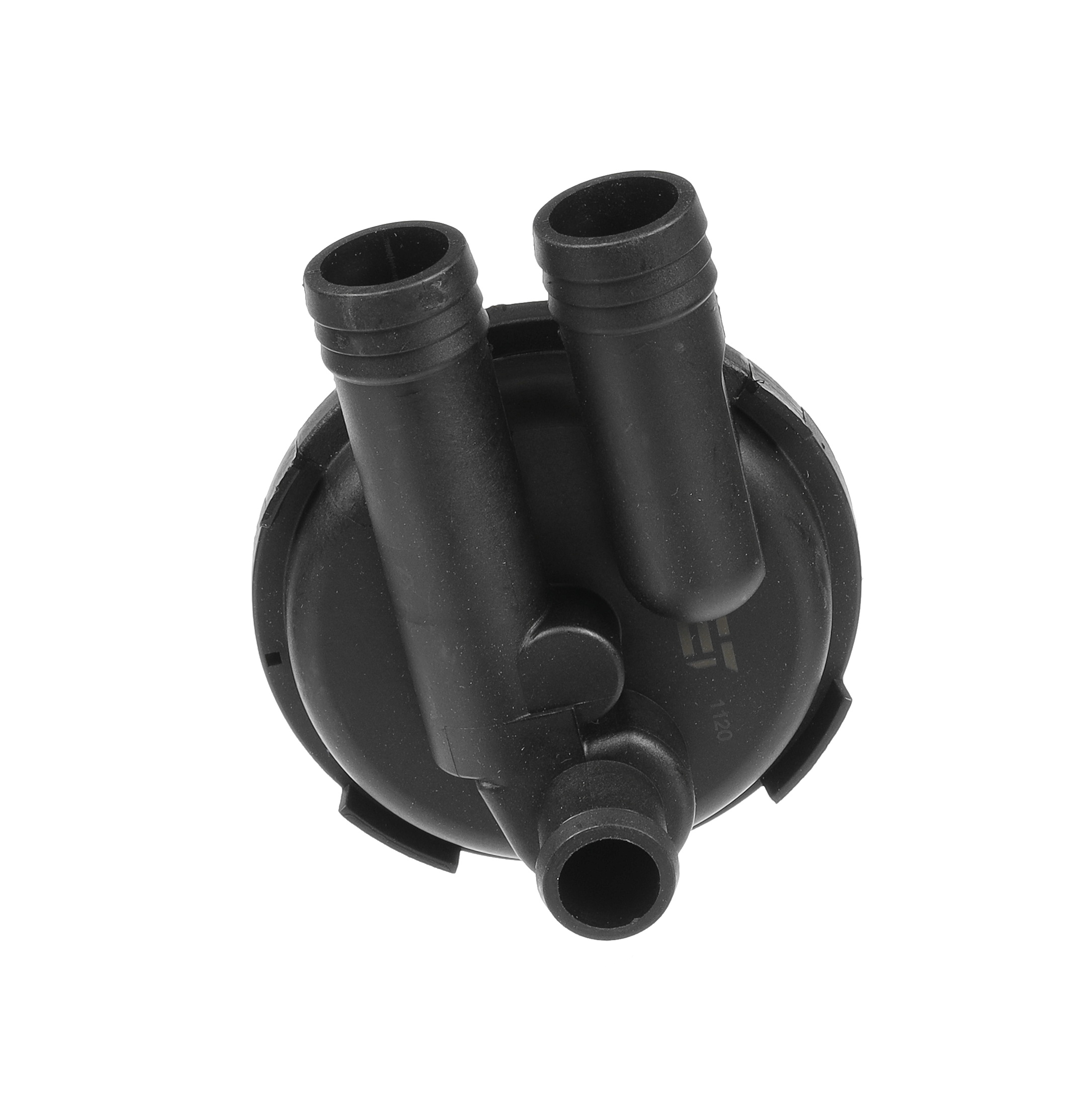 ET ENGINETEAM | Ventil Veivhusventilasjon CB0012 TOYOTA Corolla Verso (AR10) 2006 billige på nett