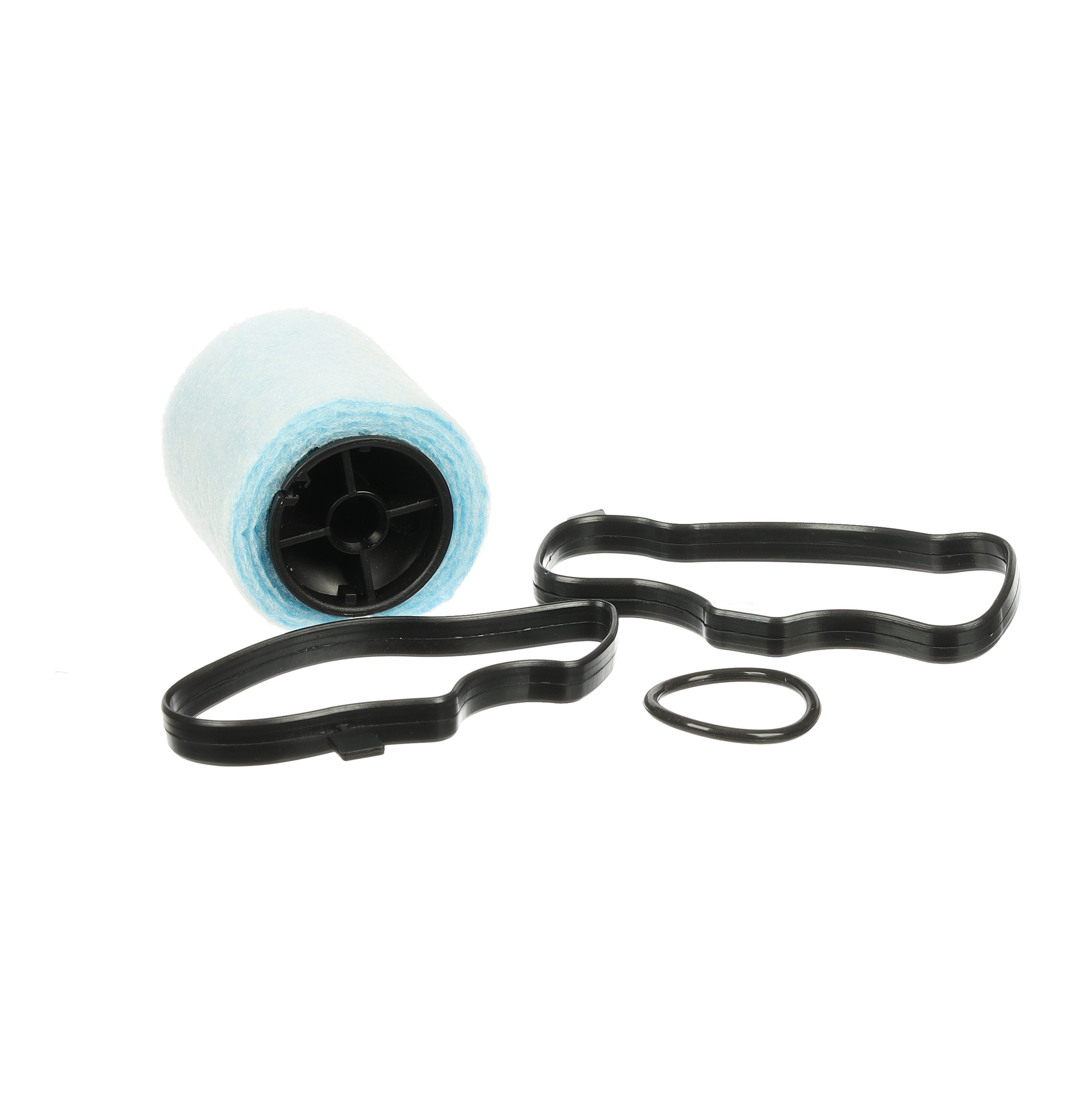 Numéro OEM 7 793 164 - Séparateur d'huile, prise de recyclage des gas de carter CB0015 BMW