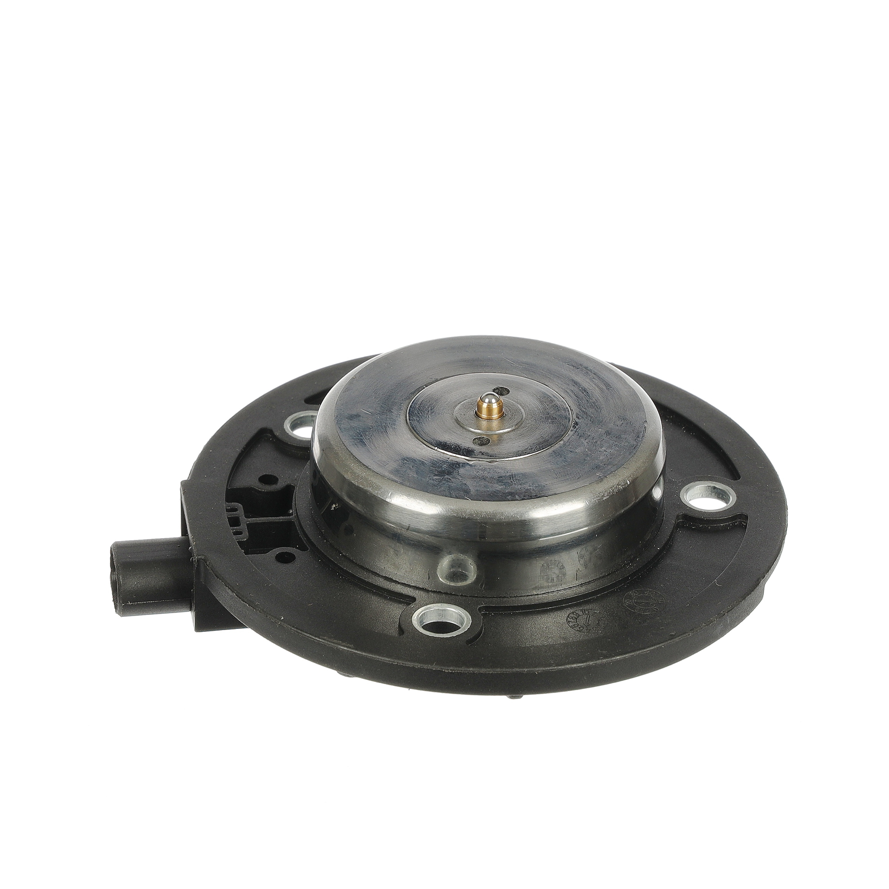 Nokkenas-regelklep CV0029 ET ENGINETEAM Volkswagen Multivan T5 (7HM, 7HN, 7HF, 7EF, 7EM, 7EN) 2.0 TSI 4motion 2014 204 Pk