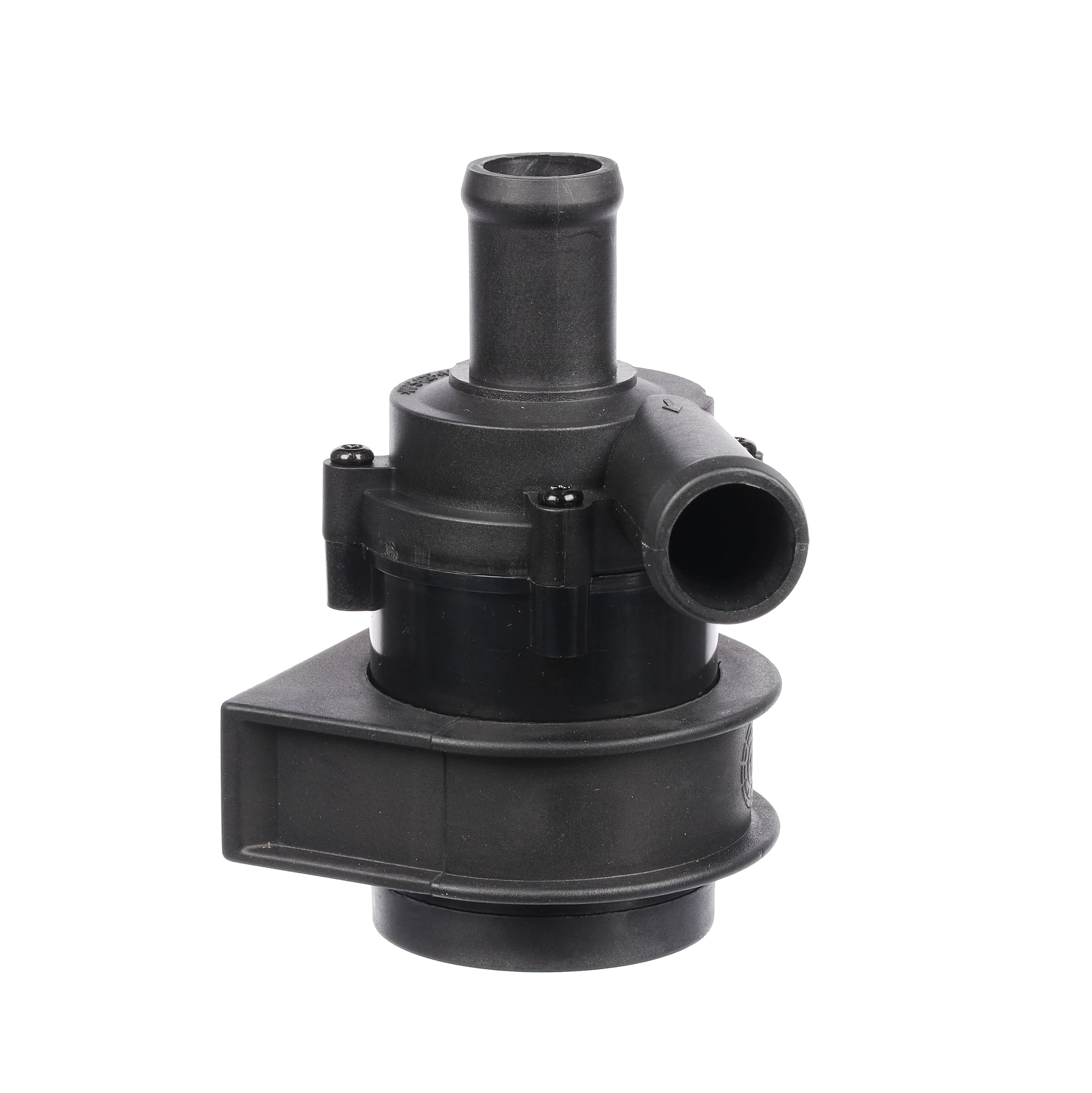 Pompa acqua ausiliaria ED0106 ET ENGINETEAM Volkswagen Passat B6 Variant (3C5) 1.4 TSI 2008 122 CV