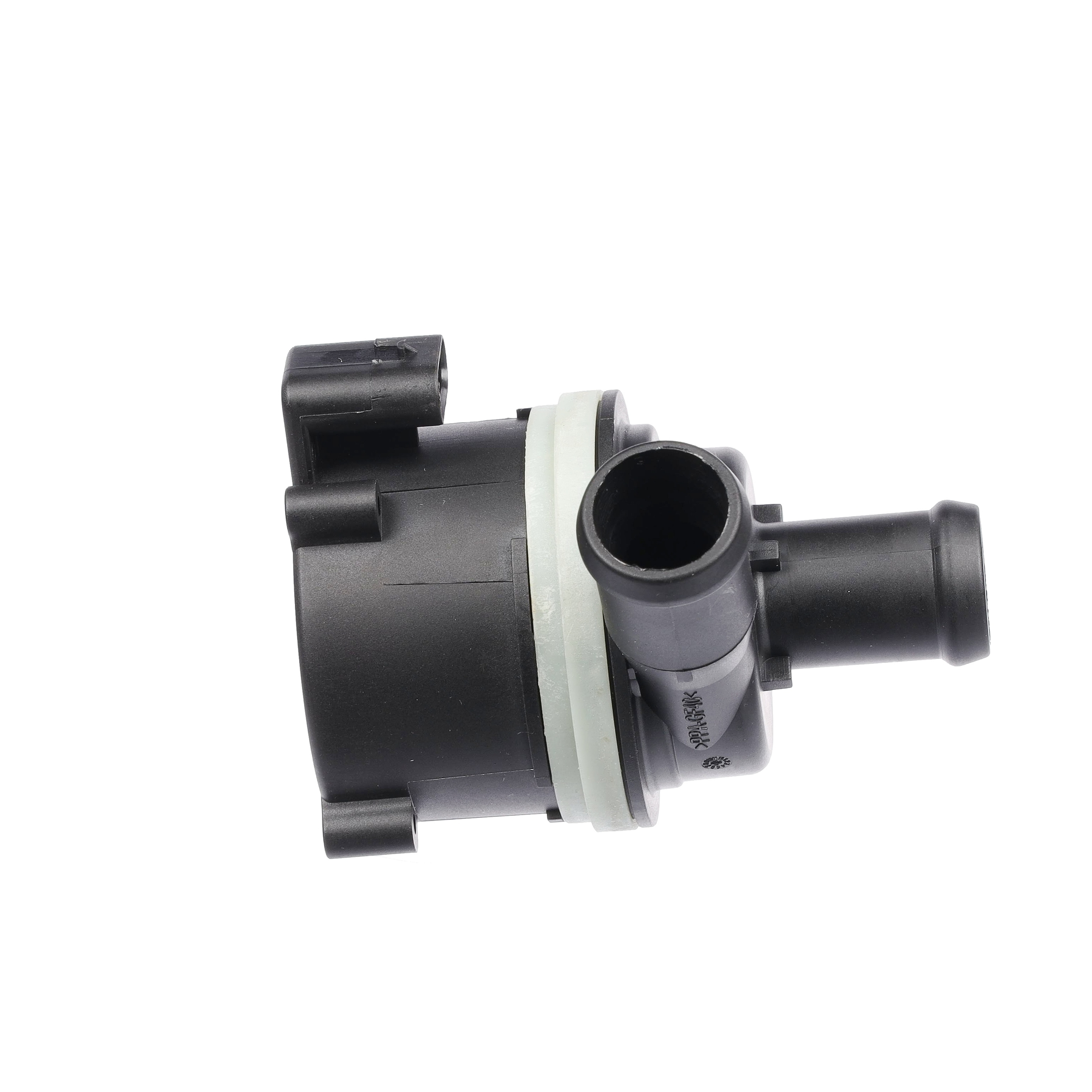 Numer OEM 6R0 965 561 A - Dodatkowa pompa wodna ED0109 AUDI, SKODA, SEAT