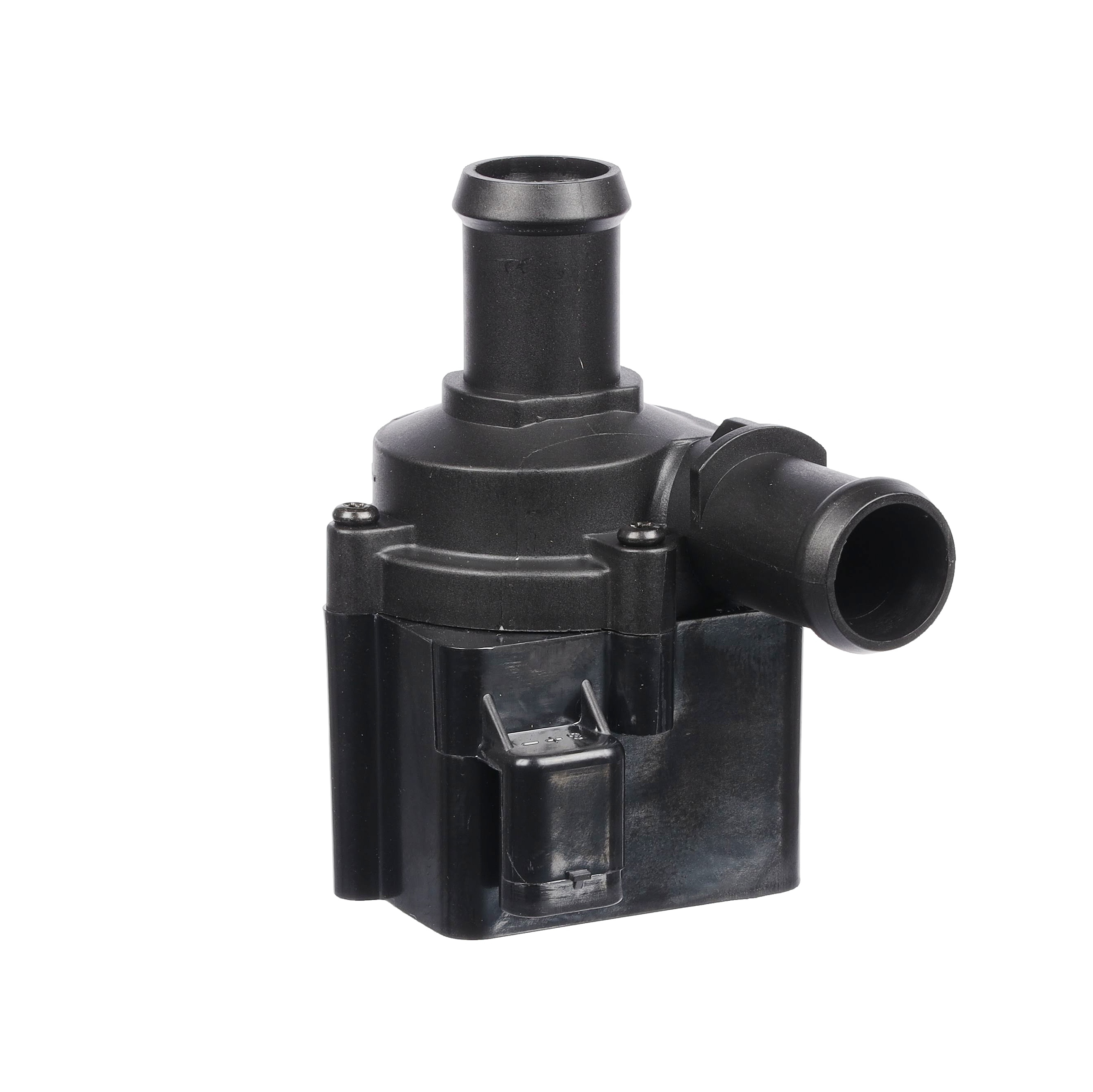 OEM-Nummer 5Q0 965 561 B - Zusatzwasserpumpe ED0113 VW, AUDI, SKODA, SEAT, PORSCHE