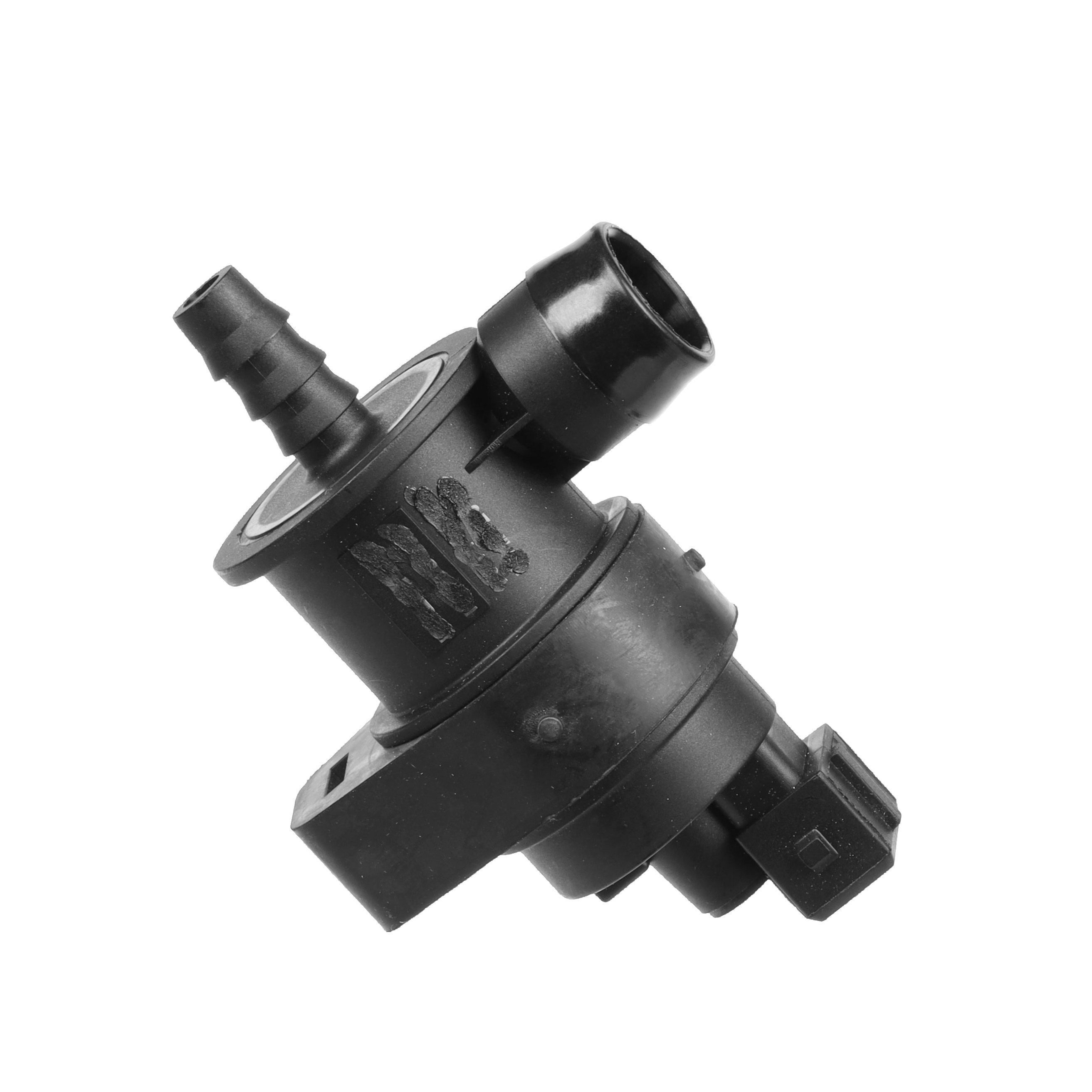 ET ENGINETEAM ED0122 Fuel tank breather valve VAUXHALL Astra Mk4 (G) CC (T98) 1.6 16V 101 hp Petrol 2002