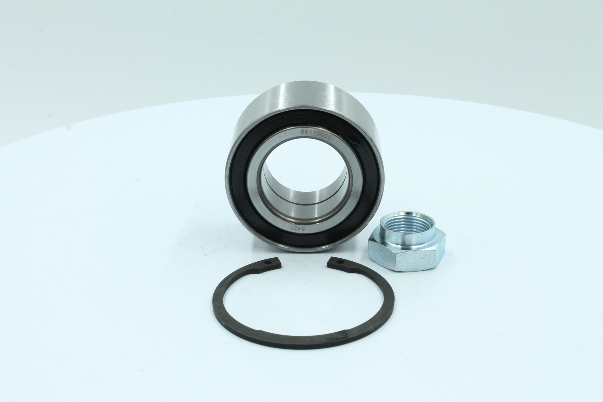 OEM-Nummer 5 024 196 - Radlagersatz 86110059 FORD, MAZDA