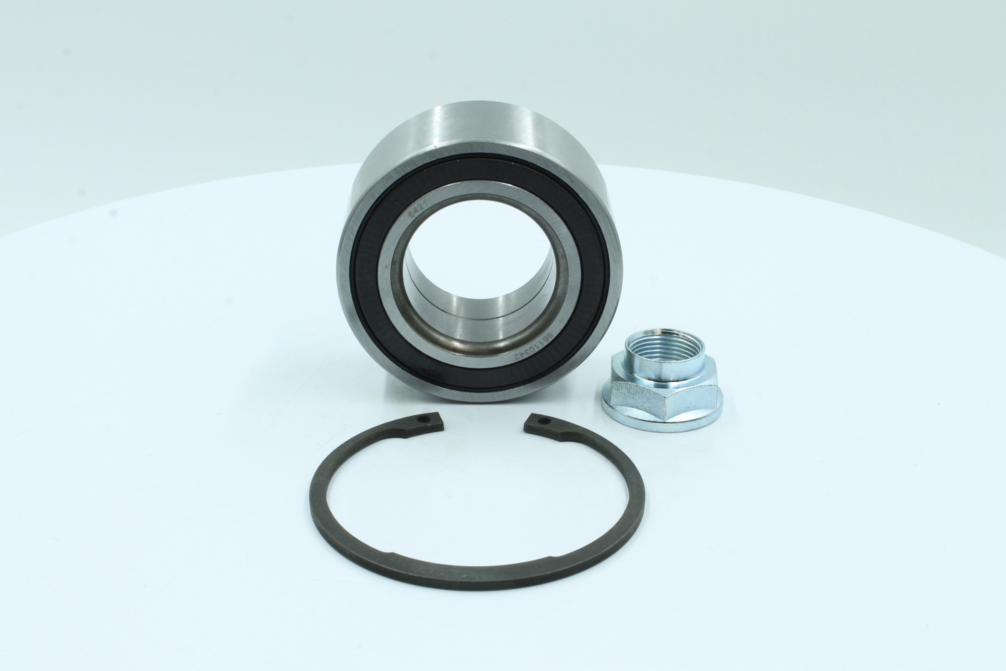 OEM-Nummer 43440 79J 00 - Radlagersatz 86110342 FIAT, SUZUKI, MITSUBISHI, BEDFORD, BUGATTI
