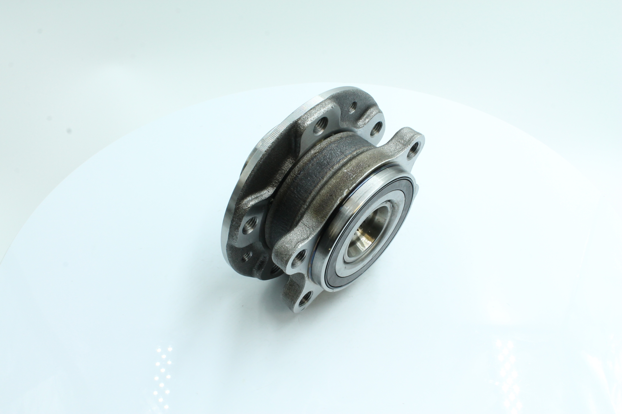 OEM nummer 40 20 24E A0A - Hjullagersats 86110396 RENAULT, NISSAN, DACIA, INFINITI, RENAULT TRUCKS