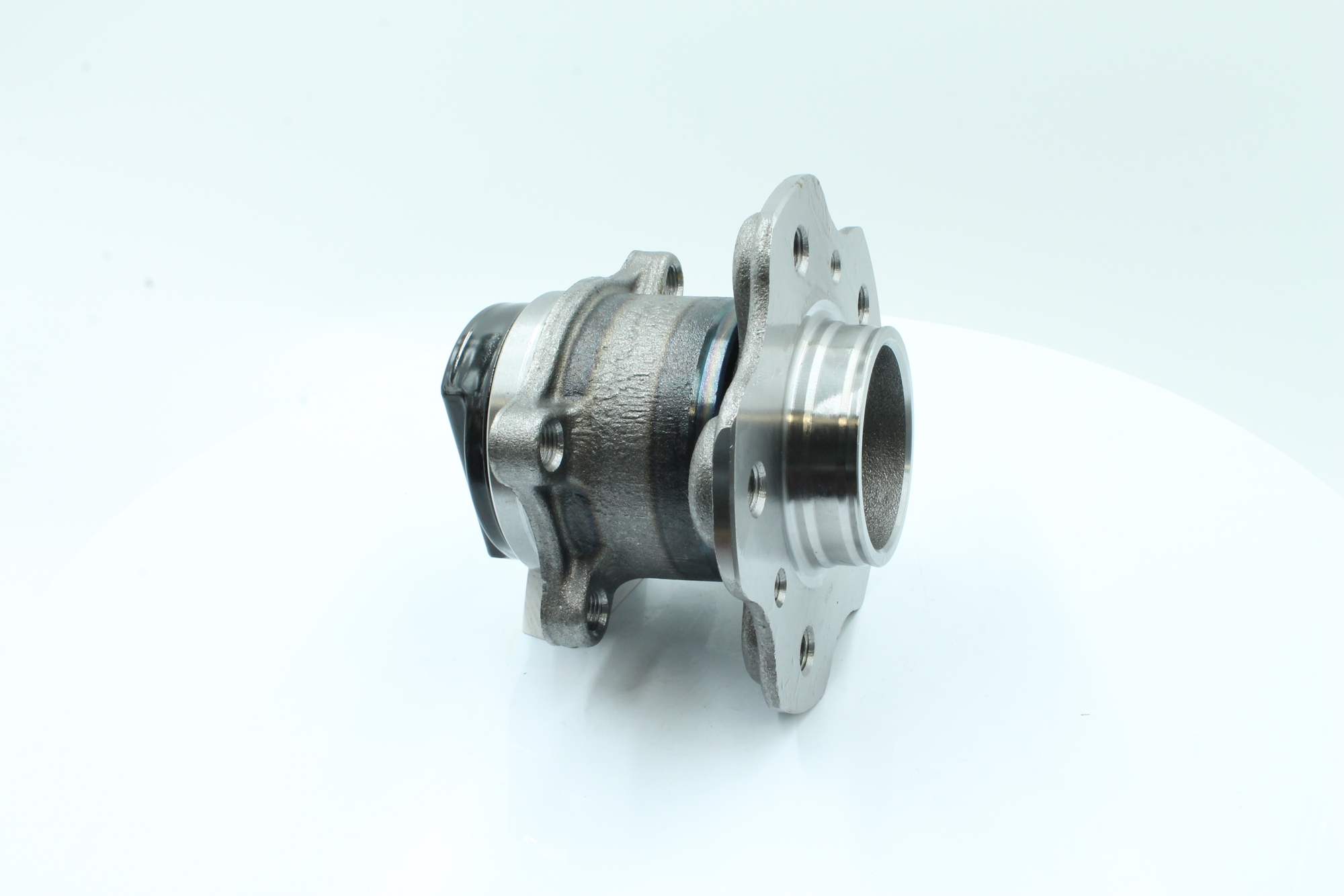 Numéro OEM 43 20 24E A0A - Kit de roulement de roue 86110397 RENAULT, NISSAN, DACIA, INFINITI