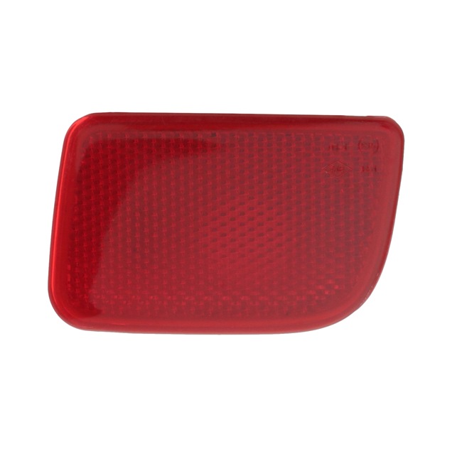 BLIC | Bagrefleks bagved til venstre 6010-09-047301P SAAB 9000 Sedan 1998 billig online