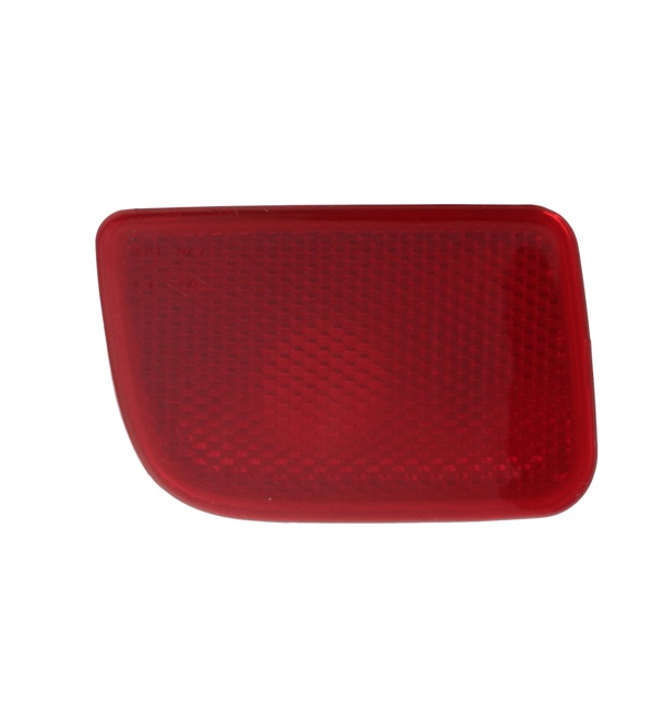 BLIC 6010-09-047302P Nissan NV400 Van rear reflector replacement cost