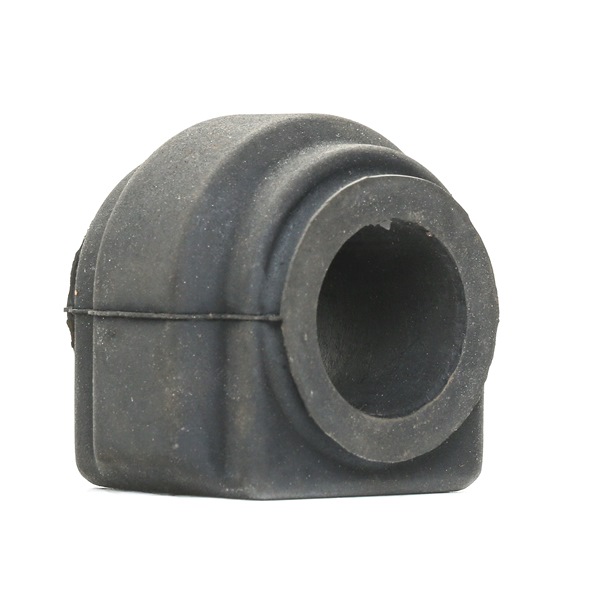 TEDGUM Gommino barra stabilizzatrice interno, Assale anteriore, Cuscinetto in gomma TED11687 11,67 € acquisto online