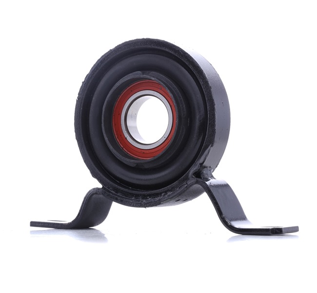 Supporto albero trasmissione TED73083 TEDGUM AUDI A4 B5 Sedan (8D2) 1.8 quattro 1996 115 CV
