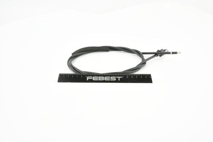 FEBEST Capó 17101-A4B7 11,50 € comprar online