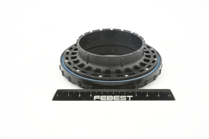 FEBEST CDB-SRXF Wälzlager, Domlager Saab 9-5 YS3G