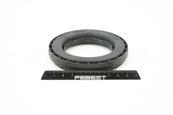 Número OEM 03 44 497 - Cojienete de rodillos, columna amortiguación CHB-J300F OPEL, CHEVROLET, DAEWOO, VAUXHALL
