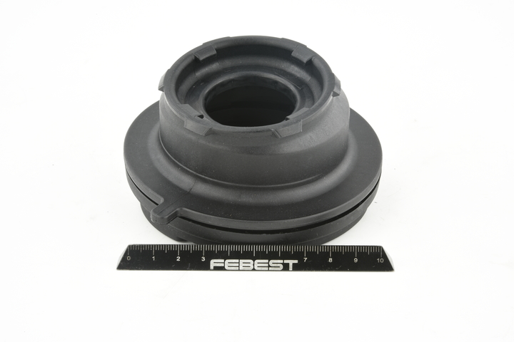 Número OEM 31 681 161 - Cojienete de rodillos, columna amortiguación FDB-CNGF FORD, VOLVO