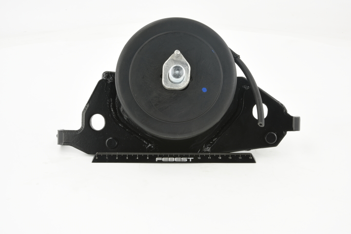 FEBEST TM-GRJ200FLH Motorlager Toyota Land Cruiser 200