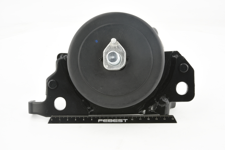 FEBEST TM-GRJ200FRH Motorlager Toyota Land Cruiser 200