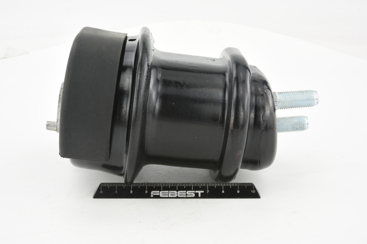 FEBEST | Silentblock de motor ambos lados, delante TM-GRS196F LEXUS IS II Berlina (XE20) 2011 baratos online