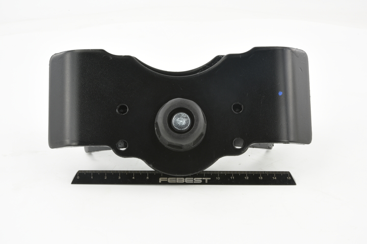 FEBEST TM-KDJ150RR Engine mount TOYOTA LAND CRUISER 150 (KDJ15_, GRJ15_) 3.0 TDi 163 hp Diesel 2015