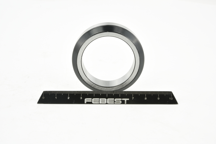 Cuscinetto ruota TT-GGN50 FEBEST TOYOTA Hilux VII Pick-up 2.0 (KGN15_, TGN15_) 2012 147 CV