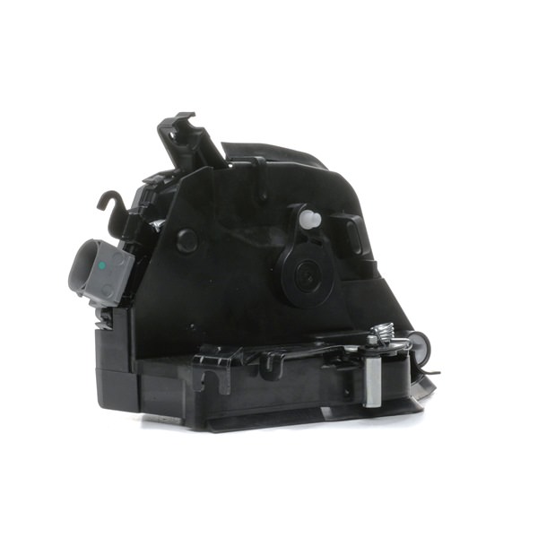 BMW door locks ESEN SKV 16SKV811