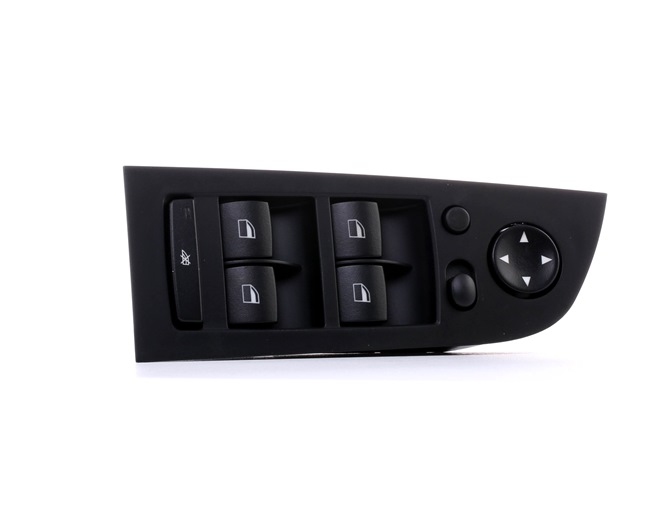 ESEN SKV 37SKV041 Fensterheberschalter BMW E91