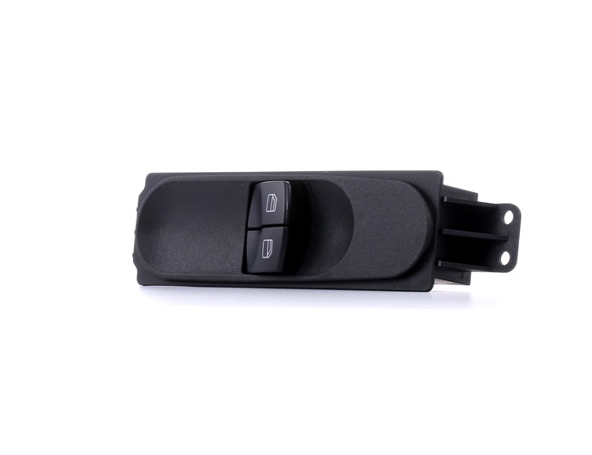 Numer OEM 906 545 05 13 - Przełącznik, podnośnik szyby 37SKV062 MERCEDES-BENZ