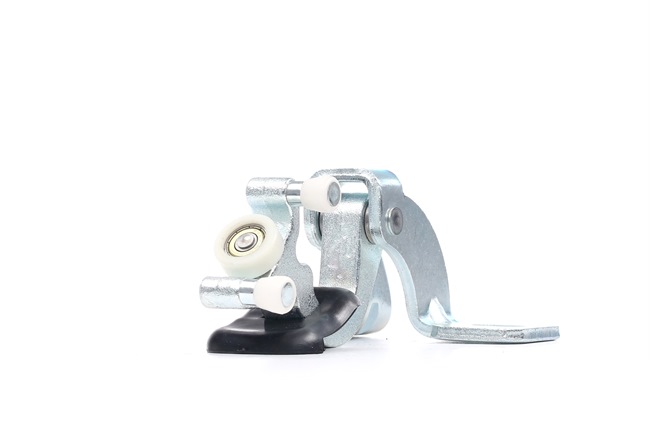 96SKV749 ESEN SKV 1336737080 Roller Guide, sliding door