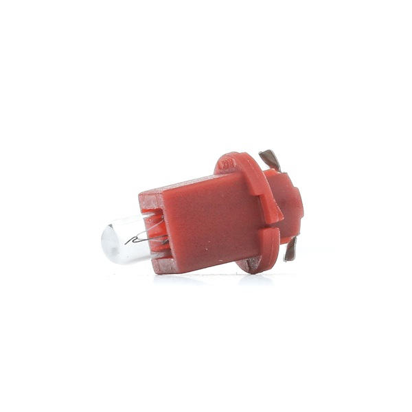 Instrumentenbeleuchtung 89901234 HERTH+BUSS ELPARTS PEUGEOT 407 Limousine 1.8 (6D6FZB) 2004 116 PS