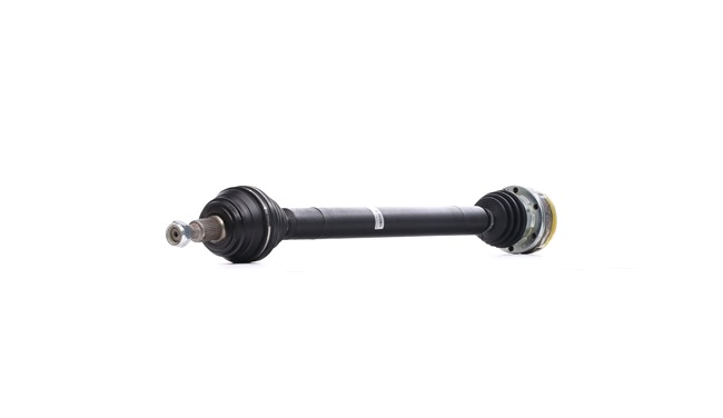 OEM-Nummer 1J0 407 272 NN - Antriebswelle PNG70290 VW, AUDI, SKODA, SEAT