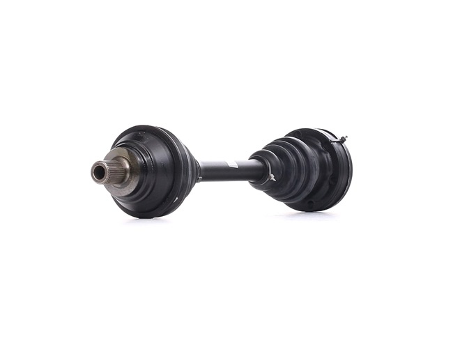 OEM-Nummer 1K0 407 271 BN - Antriebswelle PNG72120 VW, AUDI, SKODA, SEAT