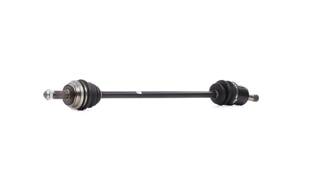 Número OEM 44011-SR3-020 - Veio de transmissão PNG72199 HONDA, HYUNDAI