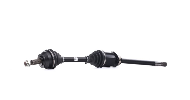 Semiasse PNG72377 POINT GEAR ALFA ROMEO 147 (937) 1.9 JTDM 16V (937.AXN1B, 937.AXZ1B) 2009 170 CV