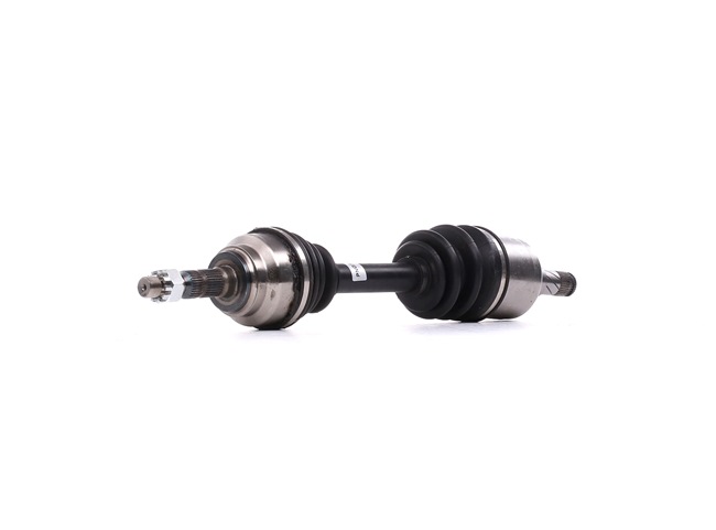 Veio de transmissão PNG73043 POINT GEAR OPEL Astra G CC (T98) 2.0 OPC (F08, F48) 2002 192 cv