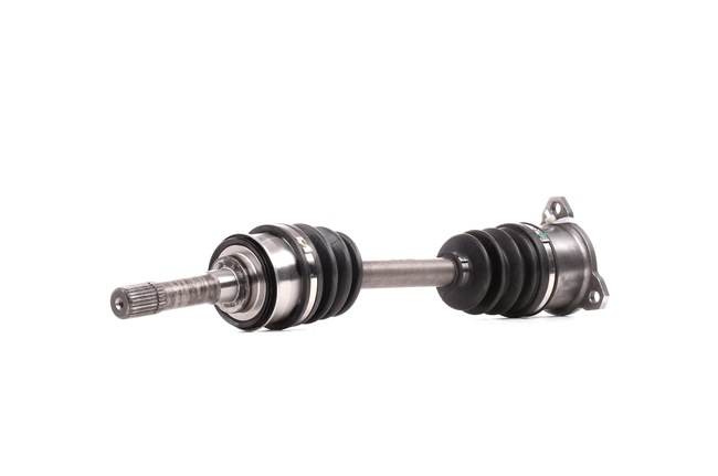 POINT GEAR | Antriebswellen Vorderachse links, für Fahrzeuge mit ABS PNG73203 SUZUKI Grand Vitara I SUV (FT, HT) 2000 günstig online