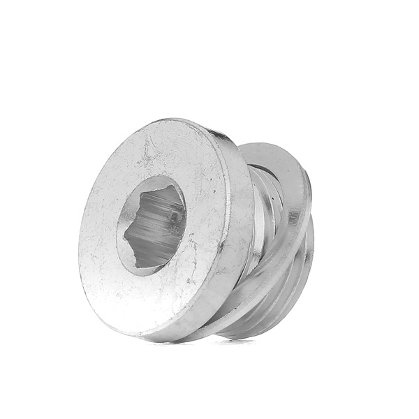 Numer OEM 90 021 900 930 - Korek spustowy oleju, miska olejowa 30521 PORSCHE