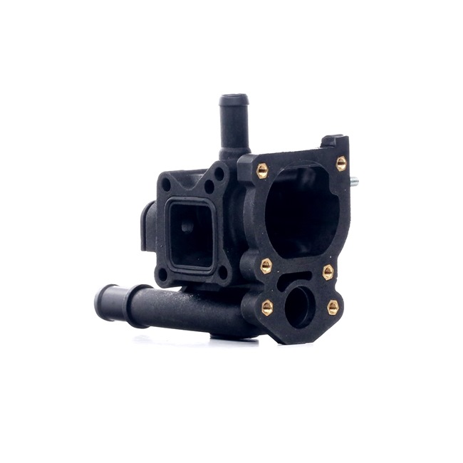 DR.MOTOR AUTOMOTIVE DRM0815 CHEVROLET Nova III Saloon engine thermostat replacement cost