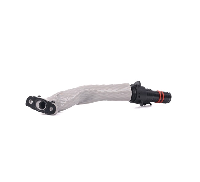 Vauxhall Astra Mk2 CC (T85) turbocharger oil line DR.MOTOR AUTOMOTIVE DRM0816