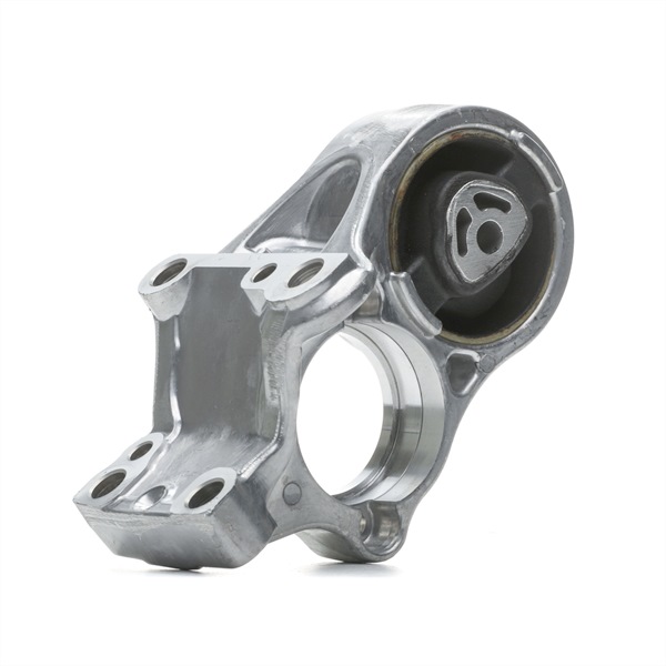 køb AIC (59503) Motorophæng