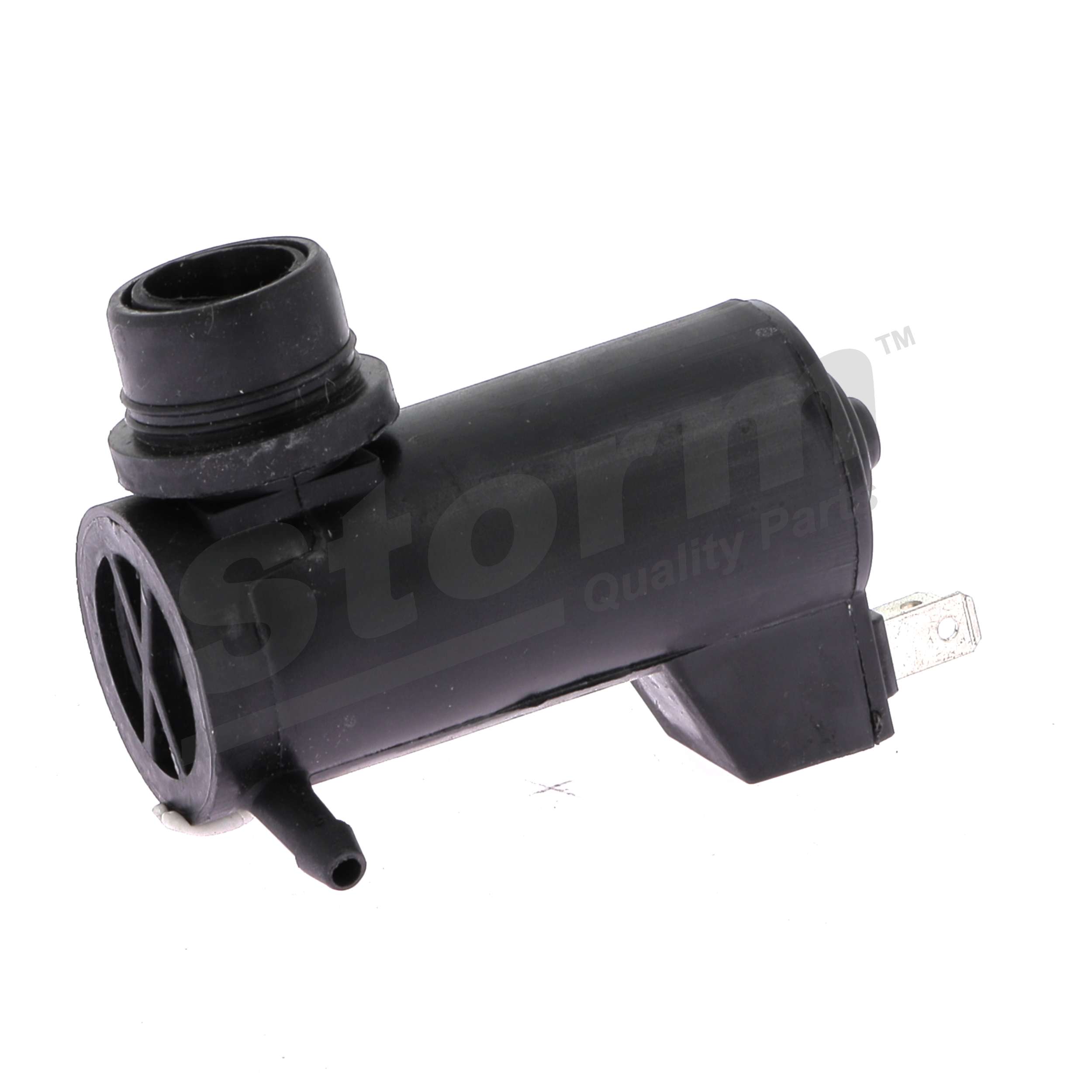 Número OEM 6 140 949 - Bomba de água do lava-vidros 053013 FORD