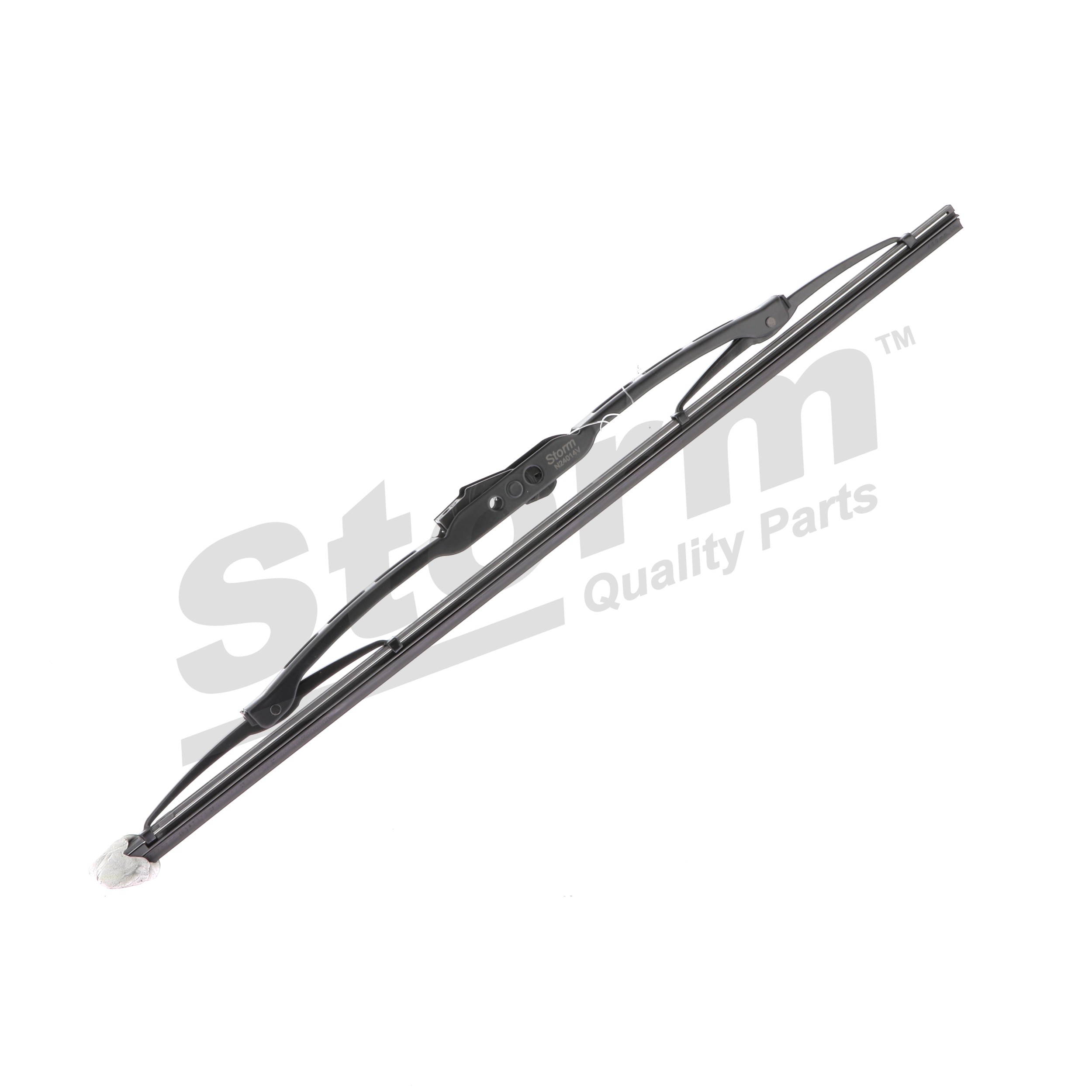 Numero OEM 98360-B1000 - Tergicristalli 1000400 HYUNDAI, KIA, GENESIS
