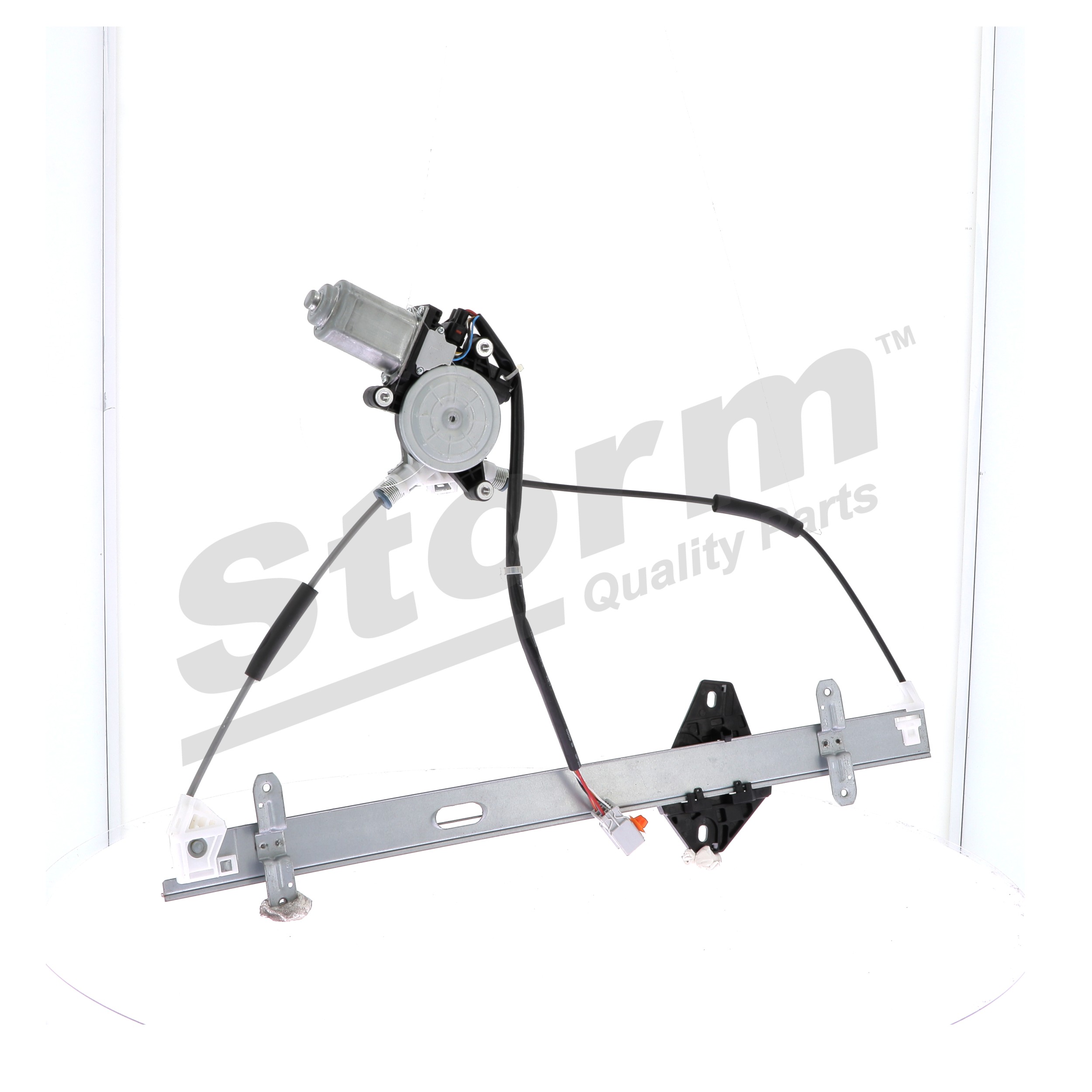 Numéro OEM 72250-S9A-A03 - Lève-vitre 100277 HONDA