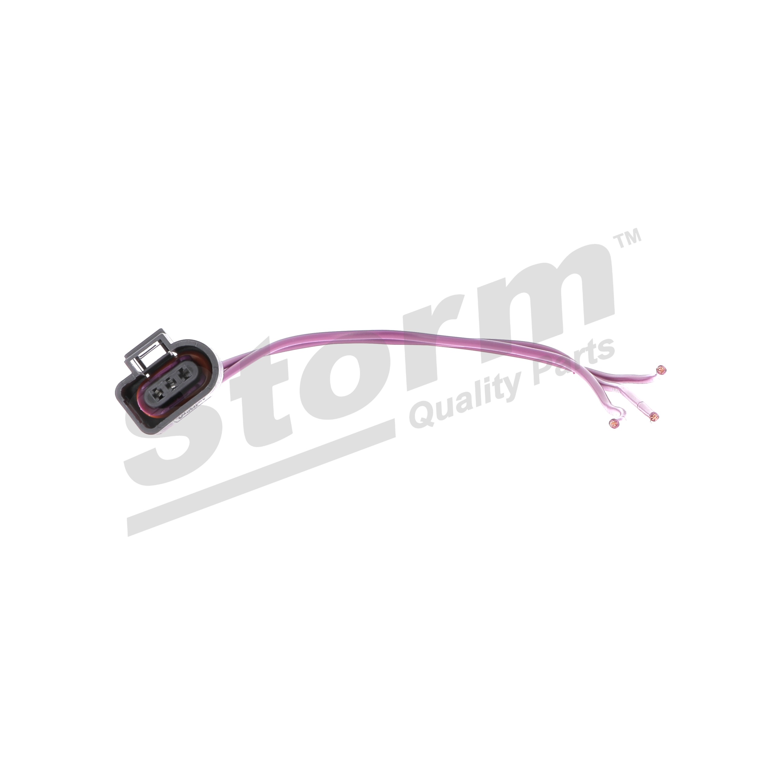 Numero OEM 3D0 919 275 D - Kit riparazione, Fascio cavi 102100 AUDI, SEAT, SKODA, BENTLEY