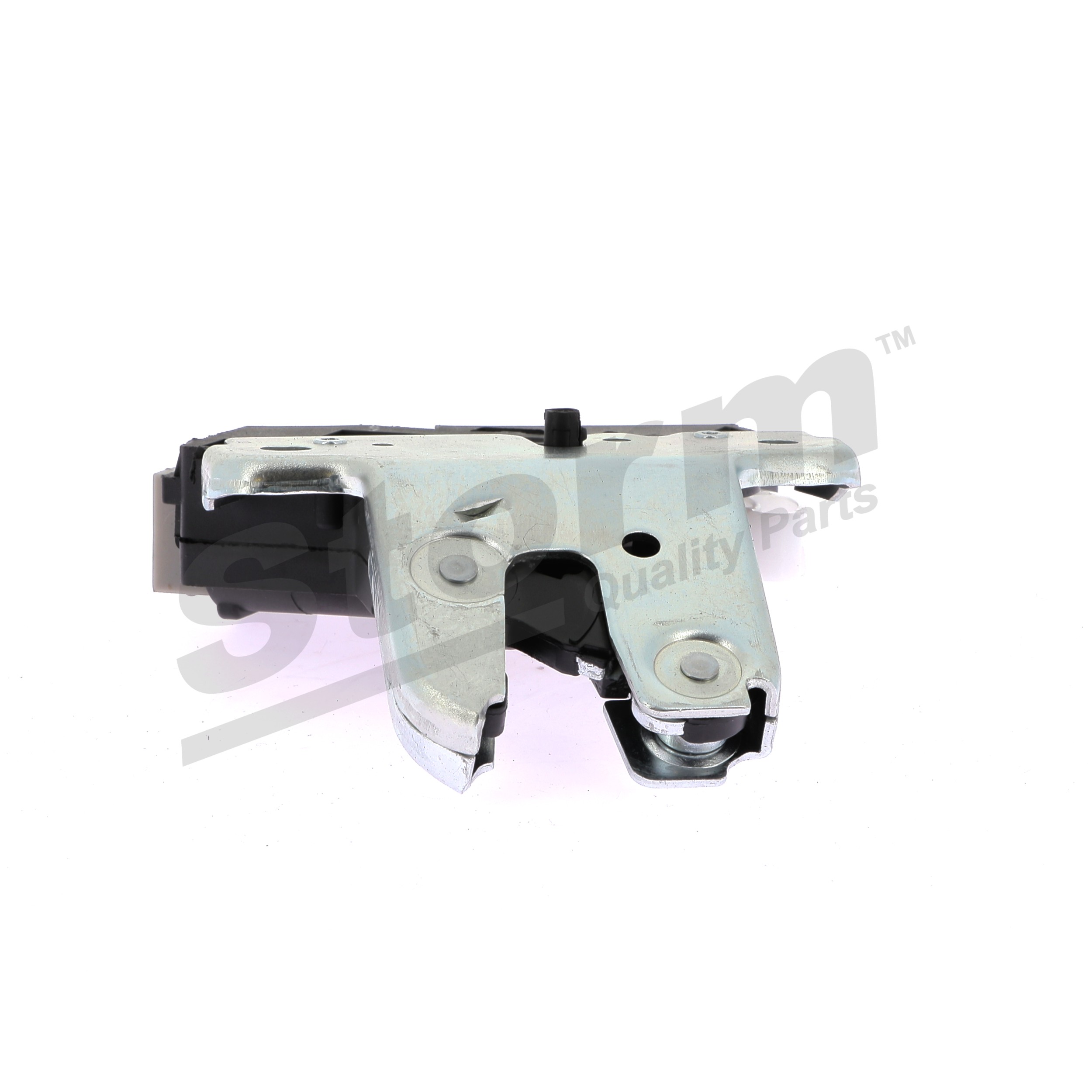 Bagklaplås 1022502 STORM QUALITY PARTS AUDI A5 B8 Cabriolet (8F7) 2.0 TDI 2010 163 HK
