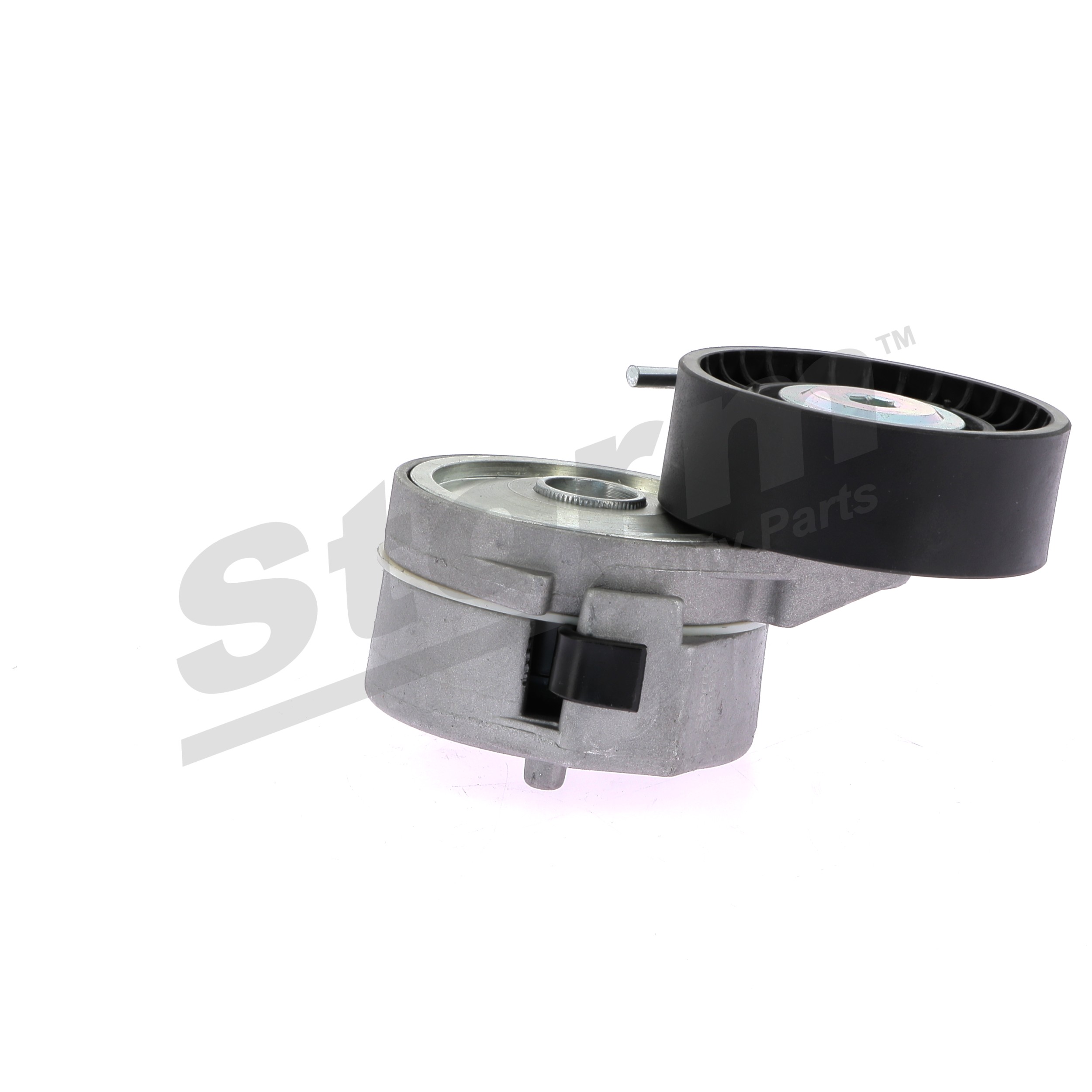 STORM QUALITY PARTS 10227 galet tendeur de courroie d'accessoire FIAT Scudo I Break (220) 2.0 JTD 109CV 2001