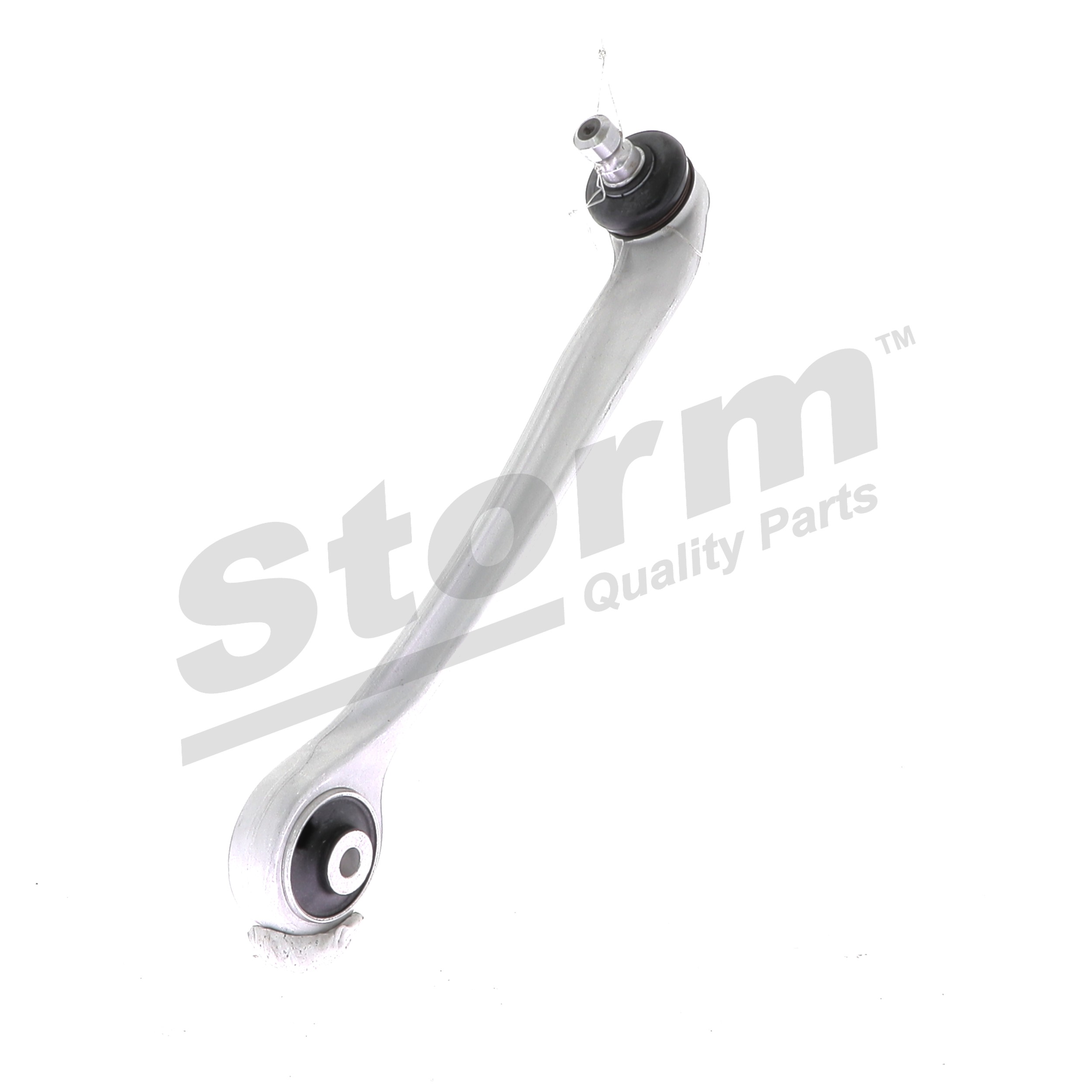 OEM-Nummer 4Z7 407 506 - Querlenker 10255 VW, AUDI, MERCEDES-BENZ, SKODA, SEAT
